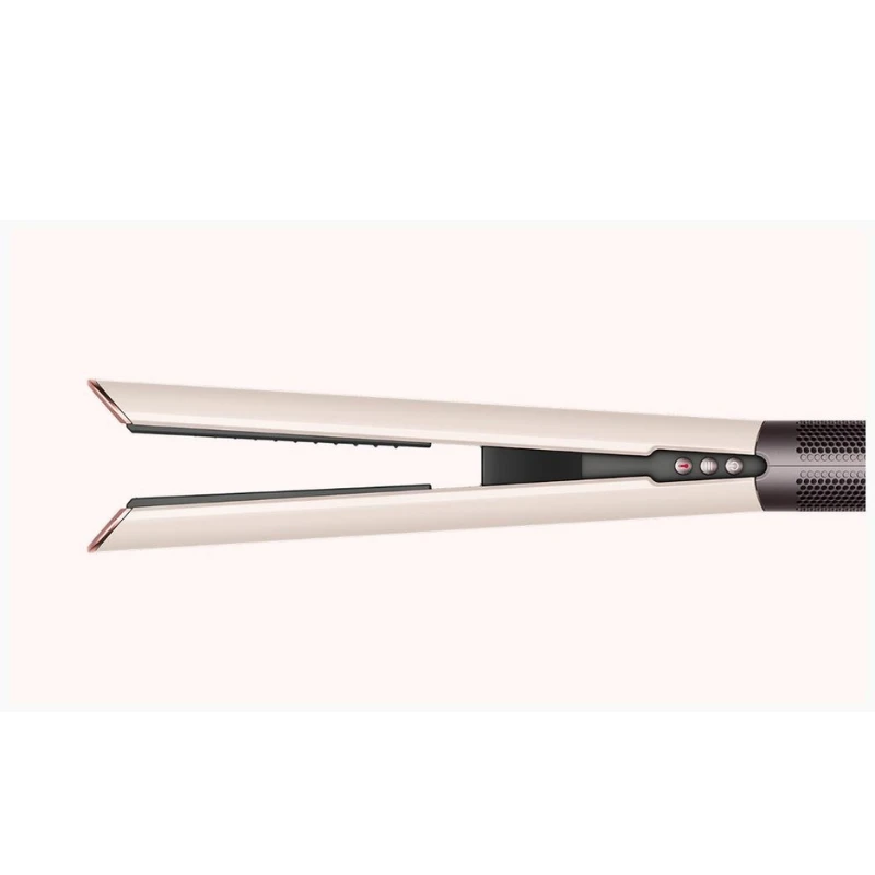 Dyson HT03 Airstrait Dryer and Straightener
