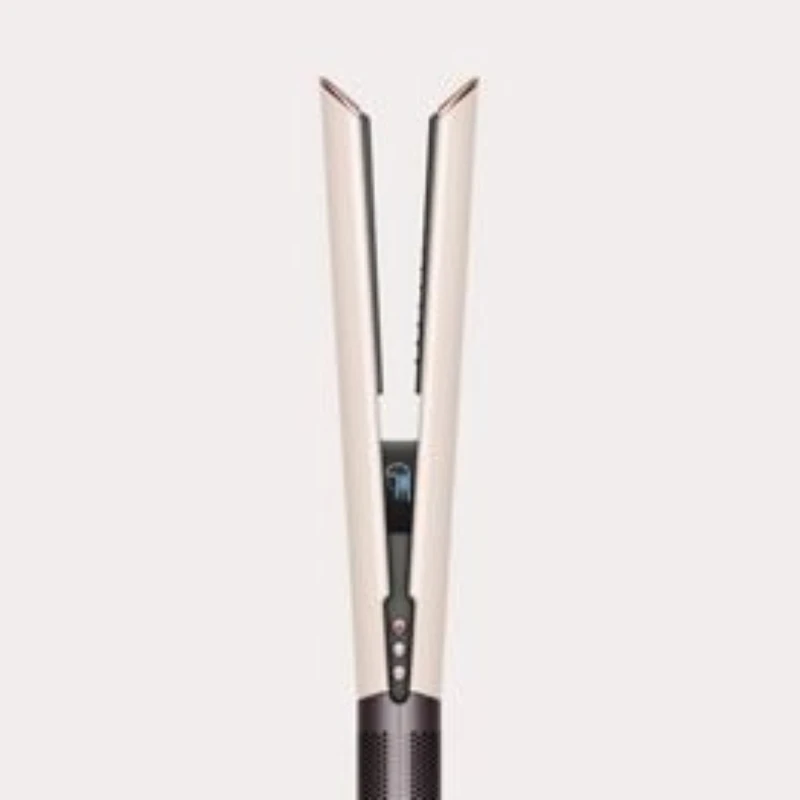 Dyson HT03 Airstrait Dryer and Straightener