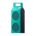 CMF by Nothing Speaker M Portable Bluetooth Speaker