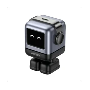 UGREEN Nexode RG 30W USB C GaN Charger 15550
