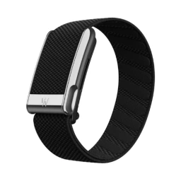 Fitness Bands Price in Pakistan
