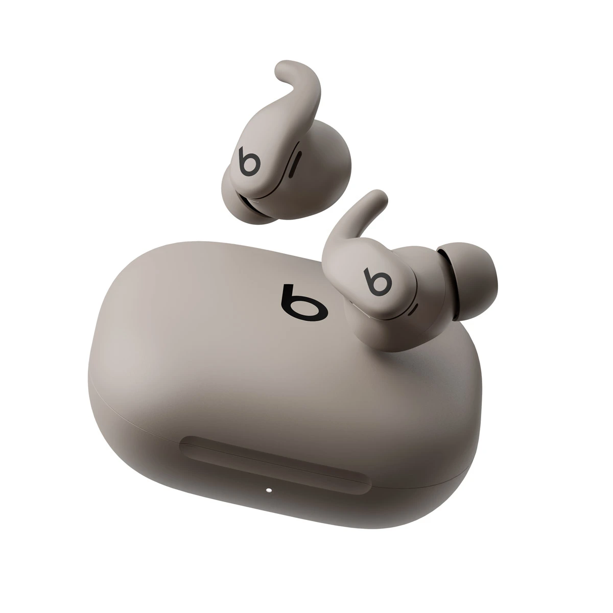 Beats Powerbeats Fit - Image 2