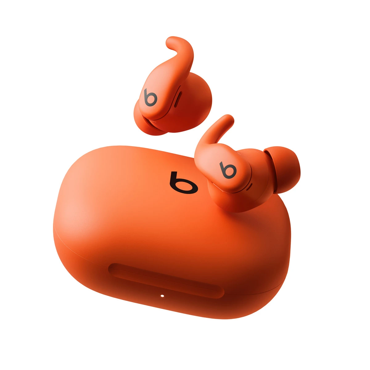 Beats Powerbeats Fit - Image 3