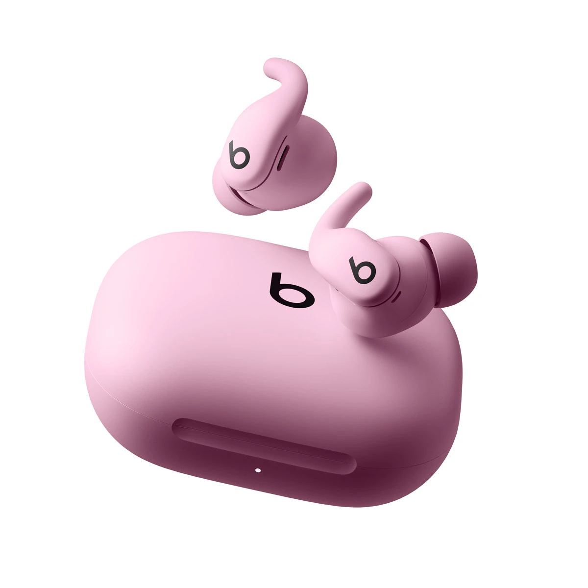 Beats Powerbeats Fit - Image 4