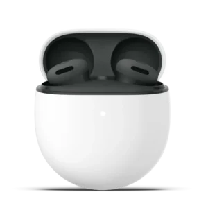 Google Pixel Buds 2a Wireless Bluetooth Earbuds