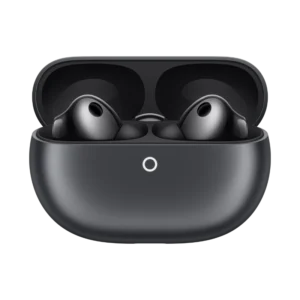 HUAWEI FreeBuds Pro 5 Earbuds