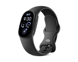Google Fitbit Edge Activity Tracker