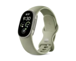 Google Fitbit Edge Activity Tracker