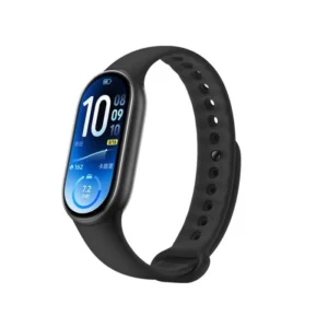 Xiaomi Smart Band 11 Fitness Tracker