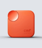 CMF By Nothing Buds 2