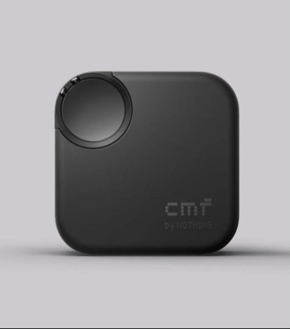 CMF By Nothing Buds 2 CMF By Nothing Buds 2