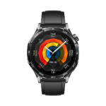 Huawei Watch GT5