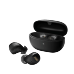 QCY ArcBuds Lite ENC Wireless Earbuds