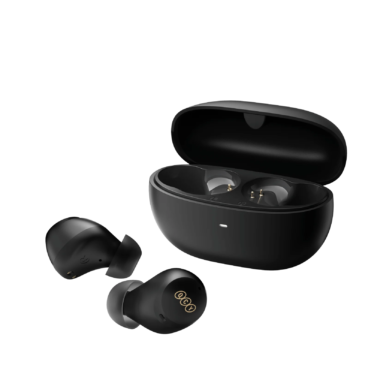 QCY ArcBuds Lite ENC Wireless Earbuds