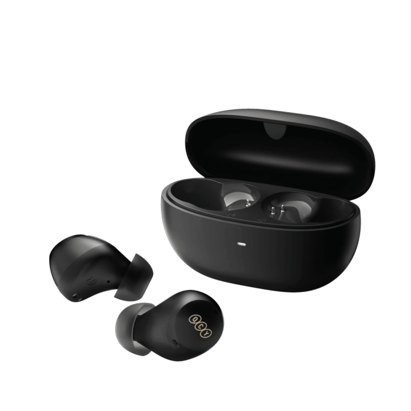 QCY ArcBuds Lite ENC Wireless Earbuds