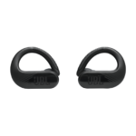 JBL Endurance Peak 3 True Wireless Bluetooth Earbuds