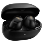 QCY ArcBuds Lite ENC Wireless Earbuds