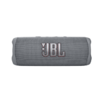 JBL Flip 6 | Portable Waterproof Speaker