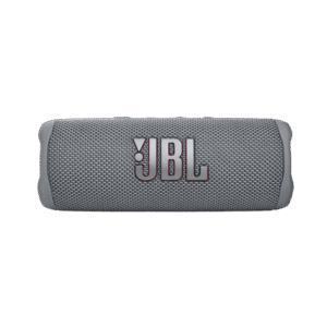 JBL Flip 6 | Portable Waterproof Speaker