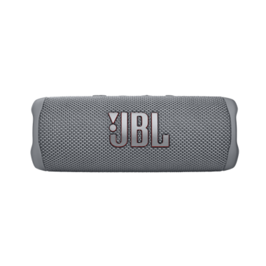 JBL Flip 6 | Portable Waterproof Speaker