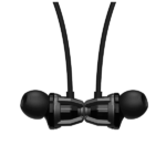 Black Shark Bluetooth Earphones 2 Buy With The Best Price in Pakistan at fonepro.pk