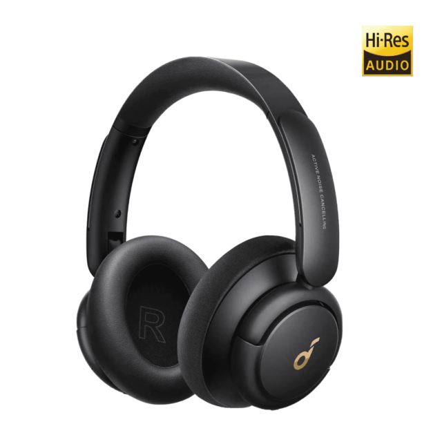 Anker SoundCore Life Q30 ANC Headphone Best Price in Pakistan