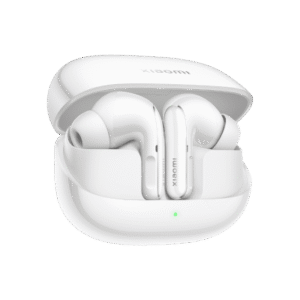 Xiaomi Buds 5 Pro