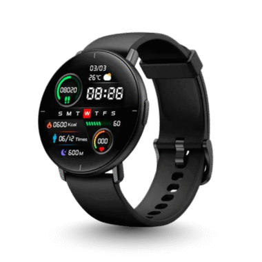 Smart Watches