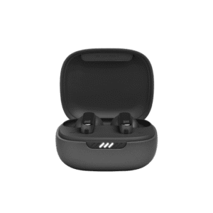 JBL Live Pro 2 TWS True Wireless Noise Cancelling Earbuds