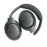 JBL Tour One M2 Bluetooth Headphones Black