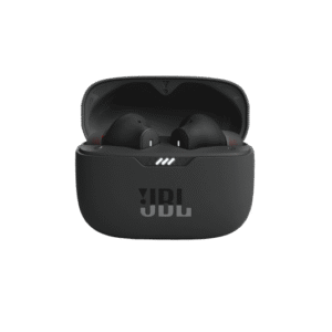 JBL Tune 235NC TWS True wireless noise cancelling