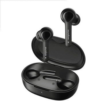 Soundcore Anker Life Note True Wireless Earbuds in Pakistan