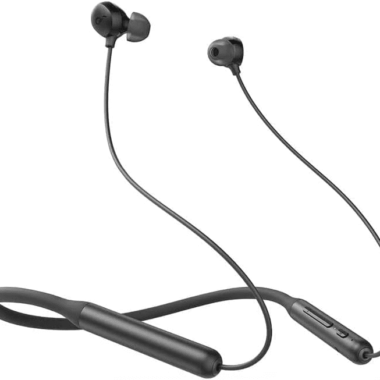 Anker Soundcore Life U2i Wireless Neckband