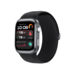 Huawei Watch D2