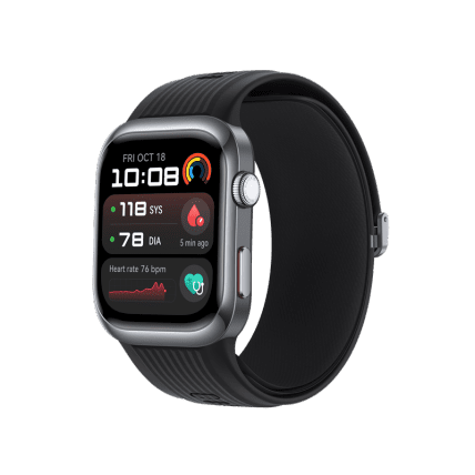 Huawei Watch D2