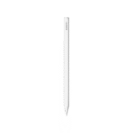 Xiaomi Focus Stylus Pen