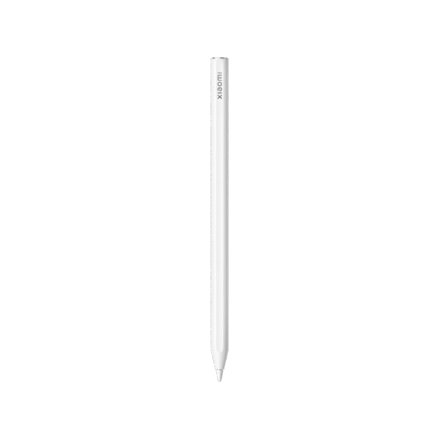 Xiaomi Focus Stylus Pen