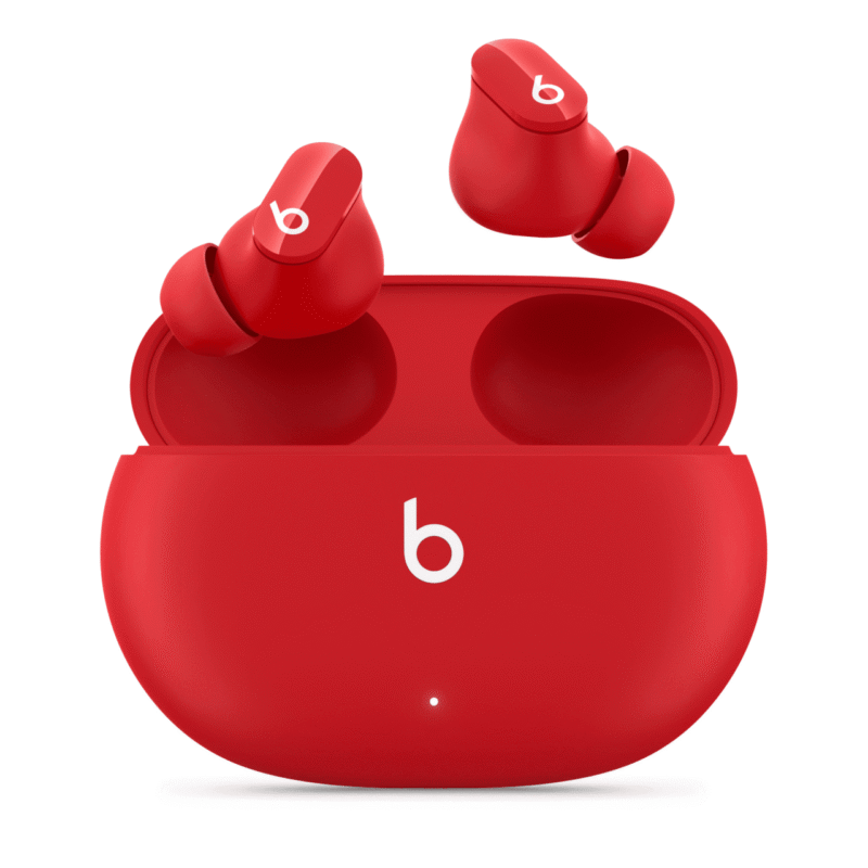 Beats Studio Buds Beats Studio Buds