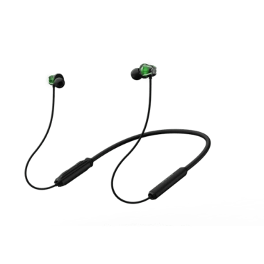 Black Shark Bluetooth Earphones 2 Buy With The Best Price in Pakistan at fonepro.pk