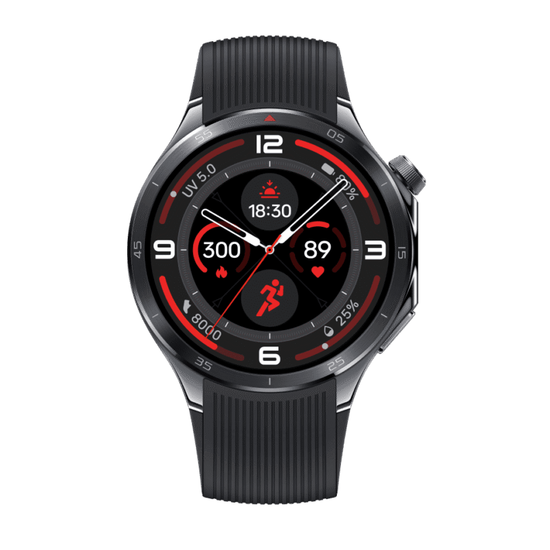 OnePlus Watch 3 Price in Pakistan