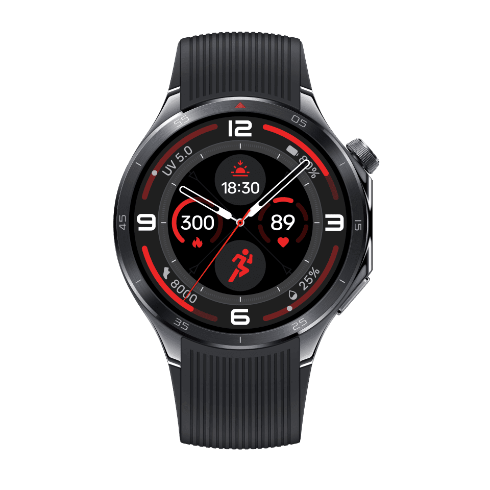 Oneplus Nord Oneplus Watch Smartwatch Oneplus Watch OnePlus Nord