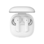 QCY Melobuds HT05 ANC