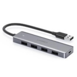 UGREEN 50985 4PORTS USB 3.0 HUB