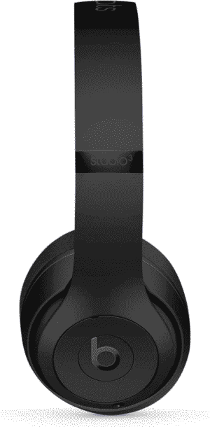 Beats Studio3 Wireless Noise Cancelling Headphone in Pakistan at Fonepro.pk