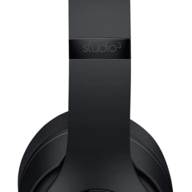 Beats Studio3 Wireless Noise Cancelling Headphone in Pakistan at Fonepro.pk