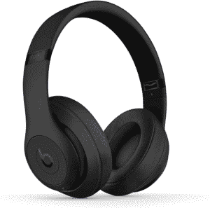 Beats Studio3 Wireless Noise Cancelling Headphone in Pakistan at Fonepro.pk