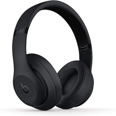 Beats Studio3 Wireless Noise Cancelling Headphone in Pakistan at Fonepro.pk