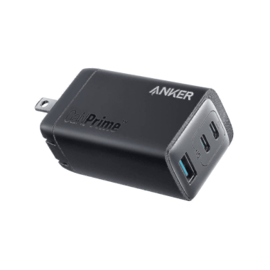 Anker 735 Charger (GaN Prime 65W) Price in Pakistan