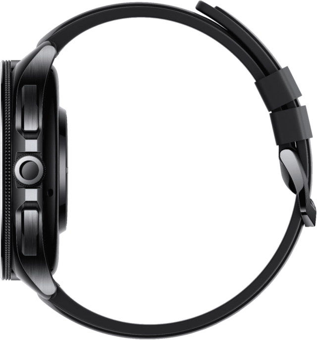 Xiaomi Watch 2 Pro Price in Pakistan | Fonepro.pk