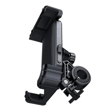 MCDODO CM 5240 Cycling Mount For Mobile Phone Price In Pakistan | FonePro